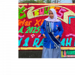 kontribusi_5193