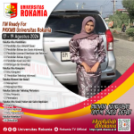 kontribusi_5196