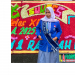 kontribusi_5197