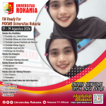 kontribusi_5199
