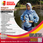 kontribusi_5201