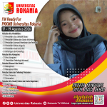 kontribusi_5202