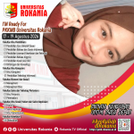 kontribusi_5203