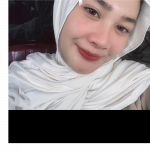 kontribusi_5204