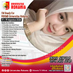 kontribusi_5206
