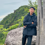 kontribusi_5207