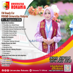 kontribusi_5208