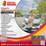kontribusi_5210