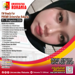 kontribusi_5212