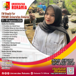 kontribusi_5213