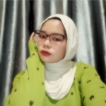 kontribusi_5214