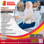 kontribusi_5216