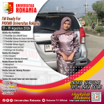 kontribusi_5220