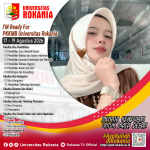 kontribusi_5221