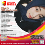kontribusi_5222