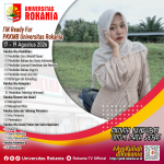 kontribusi_5223