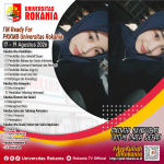 kontribusi_5224