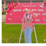 kontribusi_5228