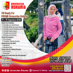 kontribusi_5229