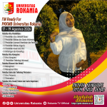 kontribusi_5231