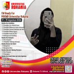 kontribusi_5232