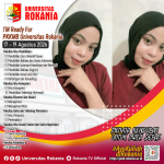 kontribusi_5233