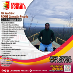 kontribusi_5235