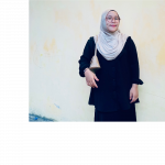 kontribusi_5236