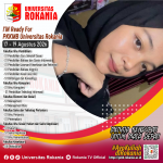 kontribusi_5237