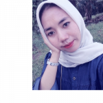 kontribusi_5238