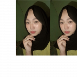 kontribusi_5242