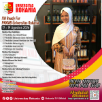 kontribusi_5243