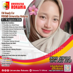 kontribusi_5246