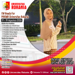 kontribusi_5247
