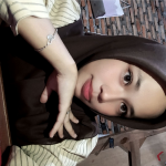 kontribusi_5249