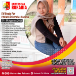 kontribusi_5251