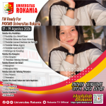 kontribusi_5253