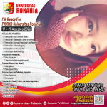 kontribusi_5254