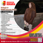 kontribusi_5255