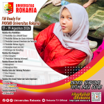 kontribusi_5258
