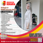 kontribusi_5261