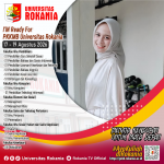 kontribusi_5264