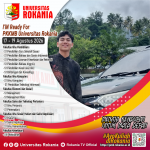 kontribusi_5265