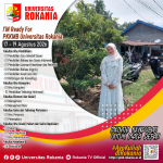 kontribusi_5266