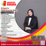 kontribusi_5267