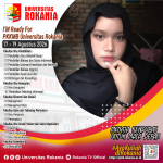 kontribusi_5268