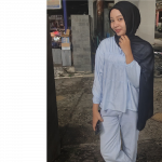 kontribusi_5269