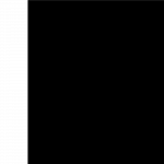 kontribusi_5272