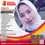 kontribusi_5273