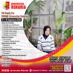 kontribusi_5274